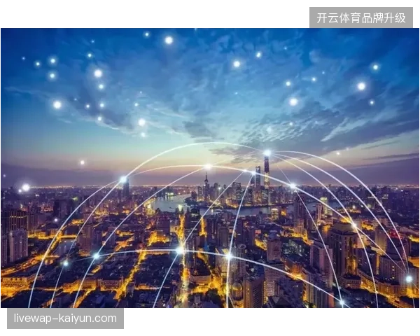 2026年北美赛区分布式转播将促使云端导播成为转播服务核心增长极