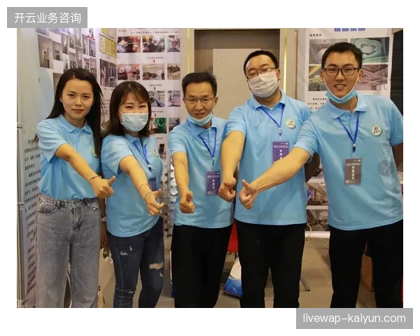 体育赛事转播基建逻辑进化：从固定式地台转向可调配模块化支撑体系