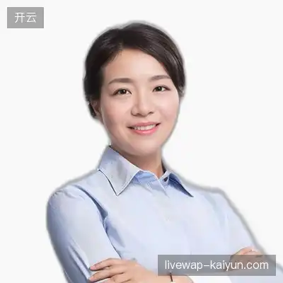 傅磊