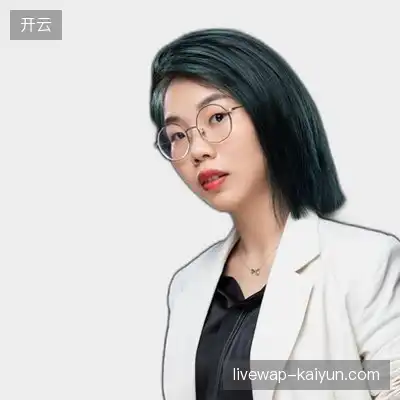 侯云