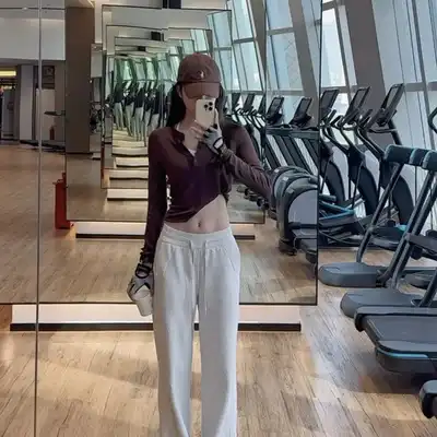 秦美