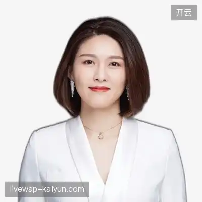 夏欣梓
