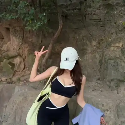 熊达洋